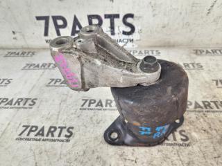 Подушка двигателя правая передняя HONDA ELYSION RR1 K24A 50820SFEJ00 1 ракурс