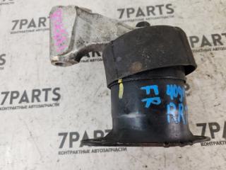 Подушка двигателя правая передняя HONDA ELYSION RR1 K24A 50820SFEJ00 2 ракурс