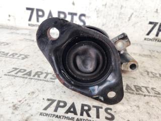 Подушка двигателя правая передняя HONDA ELYSION RR1 K24A 50820SFEJ00 3 ракурс