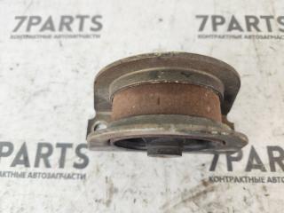 Подушка двигателя передняя MITSUBISHI MIRAGE DINGO CQ1A 4G13 MR554244 2 ракурс