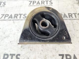 Подушка двигателя передняя MITSUBISHI MIRAGE DINGO CQ1A 4G13 MR554244 3 ракурс