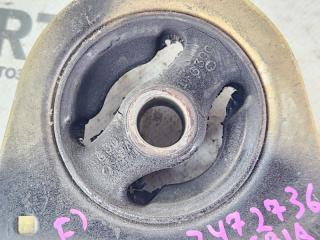 Подушка двигателя передняя MITSUBISHI MIRAGE DINGO CQ1A 4G13 MR554244 5 ракурс