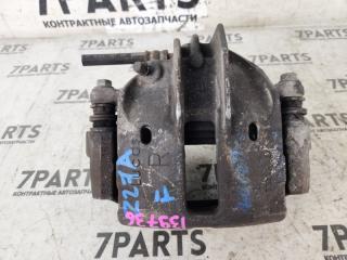 Суппорт правый передний MITSUBISHI COLT Z27AG 4G15 4605A178 1 ракурс Суппорт правый передний MITSUBISHI COLT Z27AG 4G15 4605A178 1 ракурс