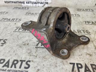 Запчасть подушка двигателя передняя левая MITSUBISHI DION 2002