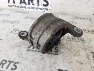 Подушка двигателя левая передняя MITSUBISHI DION CR6W 4G94 MR594343 2 ракурс