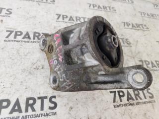 Подушка двигателя левая передняя MITSUBISHI DION CR6W 4G94 MR594343 3 ракурс