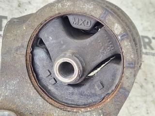 Подушка двигателя левая передняя MITSUBISHI DION CR6W 4G94 MR594343 5 ракурс