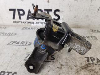 Подушка двигателя правая передняя TOYOTA PREMIO NZT260 1NZFE 1230521391 2 ракурс