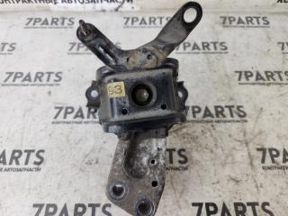 Подушка двигателя правая передняя TOYOTA PREMIO NZT260 1NZFE 1230521391 3 ракурс