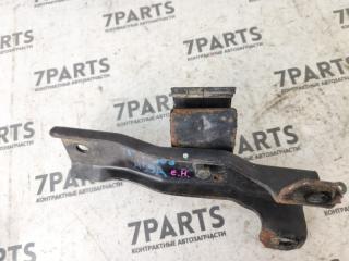 Подушка двигателя правая передняя NISSAN KIX H59A 4A30 4 ракурс