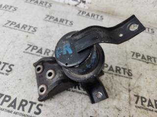 Подушка двигателя правая передняя MITSUBISHI MIRAGE DINGO CQ1A 4G13 MR403666 2 ракурс