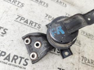 Подушка двигателя правая передняя MITSUBISHI MIRAGE DINGO CQ1A 4G13 MR403666 3 ракурс