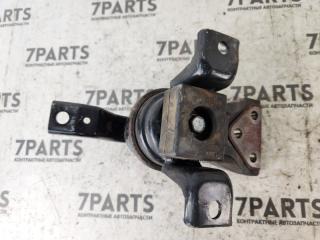 Подушка двигателя правая передняя MITSUBISHI MIRAGE DINGO CQ1A 4G13 MR403666 4 ракурс