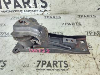 Подушка двигателя левая передняя MITSUBISHI PAJERO IO H77W 4G94 MR510312,1093A006 1 ракурс Подушка двигателя левая передняя MITSUBISHI PAJERO IO H77W 4G94 MR510312,1093A006 1 ракурс