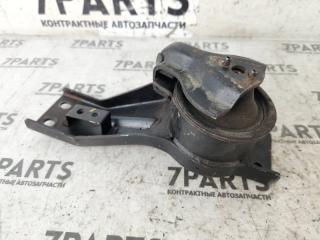 Подушка двигателя левая передняя MITSUBISHI PAJERO IO H77W 4G94 MR510312,1093A006 2 ракурс Подушка двигателя левая передняя MITSUBISHI PAJERO IO H77W 4G94 MR510312,1093A006 2 ракурс