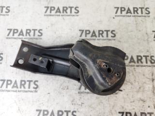 Подушка двигателя левая передняя MITSUBISHI PAJERO IO H77W 4G94 MR510312,1093A006 3 ракурс Подушка двигателя левая передняя MITSUBISHI PAJERO IO H77W 4G94 MR510312,1093A006 3 ракурс