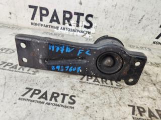 Подушка двигателя левая передняя MITSUBISHI PAJERO IO H77W 4G94 MR510312,1093A006 4 ракурс Подушка двигателя левая передняя MITSUBISHI PAJERO IO H77W 4G94 MR510312,1093A006 4 ракурс