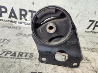 Подушка двигателя передняя NISSAN PRESAGE TNU31 QR25DE 112709Y005 2 ракурс