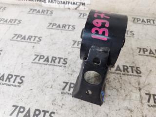 Подушка двигателя передняя NISSAN PRESAGE TNU31 QR25DE 112709Y005 3 ракурс