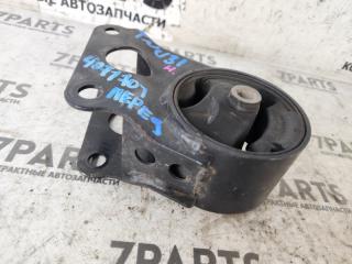 Подушка двигателя передняя NISSAN PRESAGE TNU31 QR25DE 112709Y005 4 ракурс