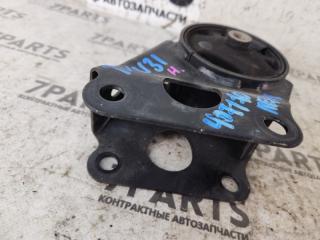 Подушка двигателя передняя NISSAN PRESAGE TNU31 QR25DE 112709Y005 5 ракурс