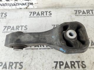 Подушка двигателя задняя HONDA CR-Z ZF1 LEA 3 ракурс