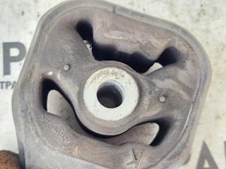 Подушка двигателя задняя HONDA CR-Z ZF1 LEA 4 ракурс