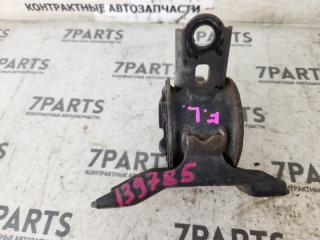 Запчасть подушка двигателя передняя левая HONDA FIT