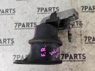 Запчасть подушка двигателя передняя правая HONDA FIT