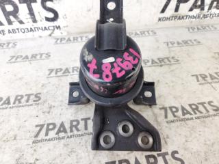 Подушка двигателя правая передняя MITSUBISHI DION CR6W 4G94 MR491479 2 ракурс