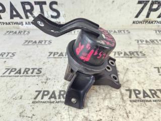 Подушка двигателя правая передняя MITSUBISHI DION CR6W 4G94 MR491479 3 ракурс