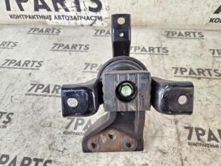 Подушка двигателя правая передняя MITSUBISHI DION CR6W 4G94 MR491479 4 ракурс