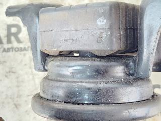 Подушка двигателя правая передняя MITSUBISHI DION CR6W 4G94 MR491479 5 ракурс