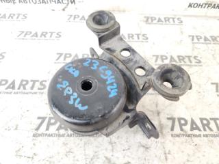 Подушка двигателя левая передняя MAZDA TRIBUTE EPEW YF EC01-39-070A 2 ракурс