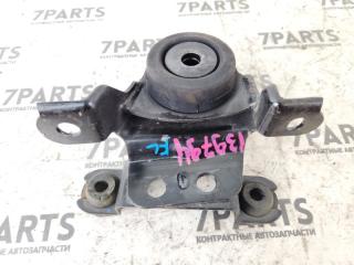Подушка двигателя левая передняя MAZDA TRIBUTE EPEW YF EC01-39-070A 3 ракурс