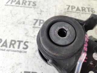 Подушка двигателя левая передняя MAZDA TRIBUTE EPEW YF EC01-39-070A 4 ракурс