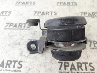 Подушка двигателя левая передняя MAZDA TRIBUTE EPEW YF EC01-39-070A 5 ракурс
