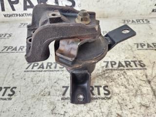 Подушка двигателя правая передняя MITSUBISHI DION CR9W 4G63 MR455747 1 ракурс