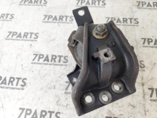 Подушка двигателя правая передняя MITSUBISHI DION CR9W 4G63 MR455747 2 ракурс