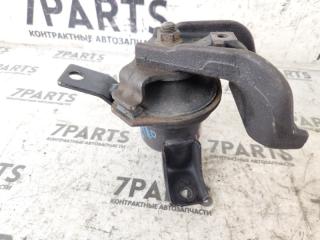 Подушка двигателя правая передняя MITSUBISHI DION CR9W 4G63 MR455747 3 ракурс