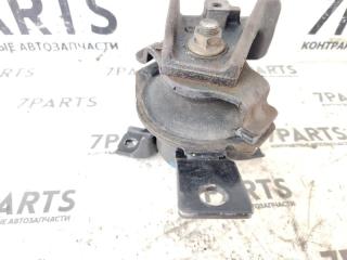 Подушка двигателя правая передняя MITSUBISHI DION CR9W 4G63 MR455747 4 ракурс