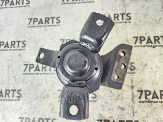 Подушка двигателя правая передняя MITSUBISHI DION CR9W 4G63 MR455747 5 ракурс