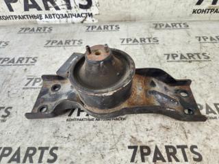 Подушка двигателя правая передняя MITSUBISHI PAJERO IO H77W 4G94 MR510313,1093A007 1 ракурс Подушка двигателя правая передняя MITSUBISHI PAJERO IO H77W 4G94 MR510313,1093A007 1 ракурс