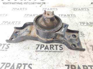 Подушка двигателя правая передняя MITSUBISHI PAJERO IO H77W 4G94 MR510313,1093A007 2 ракурс Подушка двигателя правая передняя MITSUBISHI PAJERO IO H77W 4G94 MR510313,1093A007 2 ракурс