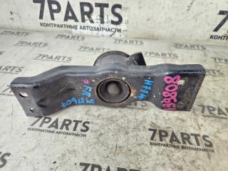 Подушка двигателя правая передняя MITSUBISHI PAJERO IO H77W 4G94 MR510313,1093A007 3 ракурс Подушка двигателя правая передняя MITSUBISHI PAJERO IO H77W 4G94 MR510313,1093A007 3 ракурс