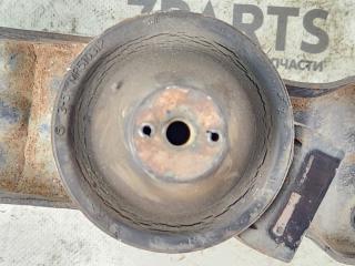 Подушка двигателя правая передняя MITSUBISHI PAJERO IO H77W 4G94 MR510313,1093A007 4 ракурс Подушка двигателя правая передняя MITSUBISHI PAJERO IO H77W 4G94 MR510313,1093A007 4 ракурс