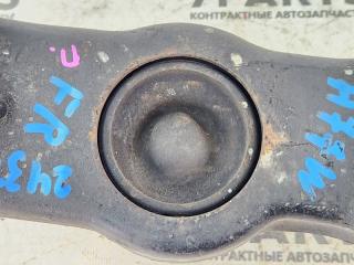 Подушка двигателя правая передняя MITSUBISHI PAJERO IO H77W 4G94 MR510313,1093A007 5 ракурс