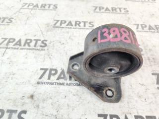 Подушка редуктора MITSUBISHI DION CR6W 4G94 1 ракурс