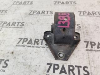 Подушка редуктора MITSUBISHI DION CR6W 4G94 2 ракурс