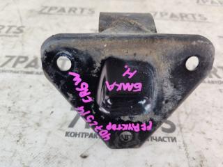 Подушка редуктора MITSUBISHI DION CR6W 4G94 5 ракурс